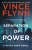 Separation of Power (5) (A Mitch Rapp Novel)