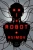 I, Robot
