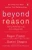 Beyond Reason: Using Emotions as You Negotiate