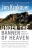 Under the Banner of Heaven: A Story of Violent Faith