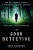 The Good Detective (A P.T. Marsh Novel)