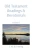 Old Testament Readings & Devotionals : Volume 7