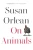 On Animals