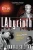 Labyrinth: The True Story of City of Lies, the Murders of Tupac Shakur and Notorious B.I.G. and the Implication of the Los Angeles Police Department