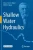 Shallow Water Hydraulics
