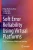 Soft Error Reliability Using Virtual Platforms : Early Evaluation of Multicore Systems