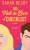 The Fall in Love Checklist : A Novel