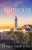 The Lighthouse