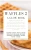 Waffles 2 : A Glow Book