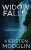 Widow Falls