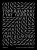 Typography for Screen: Type in Motion