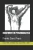 ENACTMENT IN PSYCHOANALYSIS: Frenis Zero Press