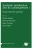 Syntactic architecture and its consequences I