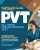 Self Study Guide PVT (E)