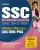 SSC CHSL (10+2) Guide Combined Higher Secondary 2021 (Hindi Edition)
