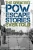 The Greatest POW Escape Stories Ever Told