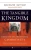 The Tangible Kingdom: Creating Incarnational Community
