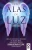 En alas de luz (Spanish Edition)