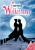 Wolkentango: Roman (German Edition)