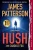 Hush (Harriet Blue (4))