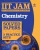 IIT JAM Chemistry Solved