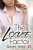 The Love Factor