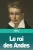 Le roi des Andes (French Edition)