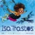 Isa Trastos (Spanish Edition)
