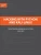 Hacking with Python and Kali-Linux: Develop your own Hackingtools with Python in Kali-Linux