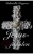 Jesusdjävulen (Swedish Edition)