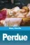 Perdue (French Edition)