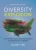 Diversity Explosion: How New Racial Demographics are Remaking America