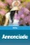 Annonciade (French Edition)