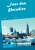 Fast das Paradies (German Edition)