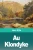 Au Klondyke (French Edition)