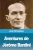 Aventures de Jérôme Bardini (French Edition)