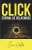 CLICK. ESPIRAL DE RELACIONES (Spanish Edition)