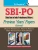 SBI : Probationary Officers-Previous Years Papers (Solved)