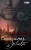Corazones de plata (Spanish Edition)