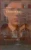 Edward Margol (German Edition)