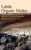 Labile Organic Matter: Chemical Compositions, Function, and Significance in Soil and the Environment (SSSA Special Publications)