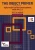 The Object Primer: Agile Model-Driven Development With Uml 2.0