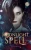 Magische Schatten (German Edition)