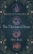 The Thousand Steps (The Fiery Spiral)