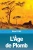 L'Âge de Plomb (French Edition)