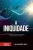 A Iniquidade (Portuguese Edition)
