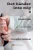 SEPARATIONEN: En sann historia (Swedish Edition)