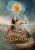 Die Seelenvenus (German Edition)