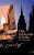 Die fehlende Kirche (German Edition)