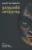 Mugamoodigalin Pallatthaakku (Tamil Edition)